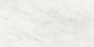 Керамогранит Ceradim Amazon Crema кремовый матовый рект. (60х119,5) арт. CR6012G0391R